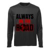 ATC™ PRO TEAM LONG SLEEVE TEE Thumbnail