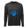 ATC™ PRO TEAM LONG SLEEVE TEE Thumbnail