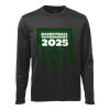 ATC™ PRO TEAM LONG SLEEVE TEE Thumbnail