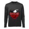 ATC™ PRO TEAM LONG SLEEVE TEE Thumbnail