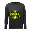 ATC™ PRO TEAM LONG SLEEVE TEE Thumbnail