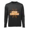 ATC™ PRO TEAM LONG SLEEVE TEE Thumbnail