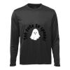 ATC™ PRO TEAM LONG SLEEVE TEE Thumbnail