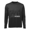 ATC™ PRO TEAM LONG SLEEVE TEE Thumbnail