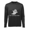 ATC™ PRO TEAM LONG SLEEVE TEE Thumbnail