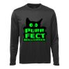 ATC™ PRO TEAM LONG SLEEVE TEE Thumbnail
