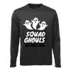 ATC™ PRO TEAM LONG SLEEVE TEE Thumbnail