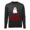 ATC™ PRO TEAM LONG SLEEVE TEE Thumbnail