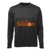 ATC™ PRO TEAM LONG SLEEVE TEE Thumbnail