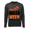 ATC™ PRO TEAM LONG SLEEVE TEE Thumbnail