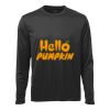 ATC™ PRO TEAM LONG SLEEVE TEE Thumbnail