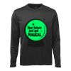 ATC™ PRO TEAM LONG SLEEVE TEE Thumbnail