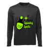 ATC™ PRO TEAM LONG SLEEVE TEE Thumbnail