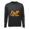 ATC™ PRO TEAM LONG SLEEVE TEE Thumbnail