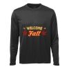 ATC™ PRO TEAM LONG SLEEVE TEE Thumbnail