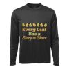 ATC™ PRO TEAM LONG SLEEVE TEE Thumbnail