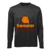 ATC™ PRO TEAM LONG SLEEVE TEE Thumbnail