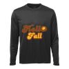 ATC™ PRO TEAM LONG SLEEVE TEE Thumbnail