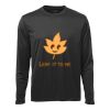 ATC™ PRO TEAM LONG SLEEVE TEE Thumbnail
