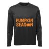 ATC™ PRO TEAM LONG SLEEVE TEE Thumbnail