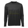 ATC™ PRO TEAM LONG SLEEVE TEE Thumbnail
