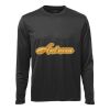 ATC™ PRO TEAM LONG SLEEVE TEE Thumbnail