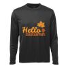ATC™ PRO TEAM LONG SLEEVE TEE Thumbnail