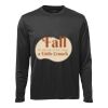ATC™ PRO TEAM LONG SLEEVE TEE Thumbnail