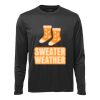 ATC™ PRO TEAM LONG SLEEVE TEE Thumbnail