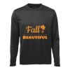 ATC™ PRO TEAM LONG SLEEVE TEE Thumbnail