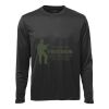 ATC™ PRO TEAM LONG SLEEVE TEE Thumbnail