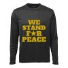 ATC™ PRO TEAM LONG SLEEVE TEE Thumbnail