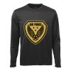 ATC™ PRO TEAM LONG SLEEVE TEE Thumbnail