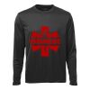 ATC™ PRO TEAM LONG SLEEVE TEE Thumbnail