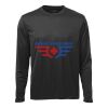 ATC™ PRO TEAM LONG SLEEVE TEE Thumbnail