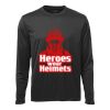 ATC™ PRO TEAM LONG SLEEVE TEE Thumbnail