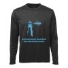 ATC™ PRO TEAM LONG SLEEVE TEE Thumbnail