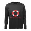 ATC™ PRO TEAM LONG SLEEVE TEE Thumbnail