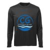 ATC™ PRO TEAM LONG SLEEVE TEE Thumbnail