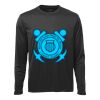 ATC™ PRO TEAM LONG SLEEVE TEE Thumbnail