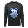 ATC™ PRO TEAM LONG SLEEVE TEE Thumbnail