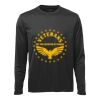 ATC™ PRO TEAM LONG SLEEVE TEE Thumbnail