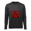 ATC™ PRO TEAM LONG SLEEVE TEE Thumbnail