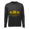 ATC™ PRO TEAM LONG SLEEVE TEE Thumbnail