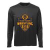 ATC™ PRO TEAM LONG SLEEVE TEE Thumbnail