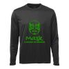 ATC™ PRO TEAM LONG SLEEVE TEE Thumbnail