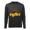 ATC™ PRO TEAM LONG SLEEVE TEE Thumbnail