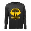 ATC™ PRO TEAM LONG SLEEVE TEE Thumbnail