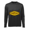 ATC™ PRO TEAM LONG SLEEVE TEE Thumbnail
