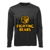 ATC™ PRO TEAM LONG SLEEVE TEE Thumbnail